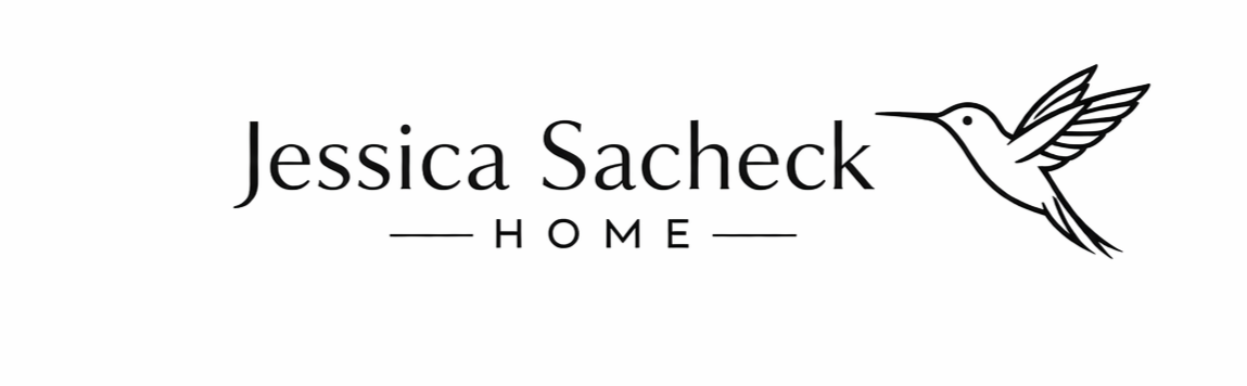 Jessica Sacheck Home